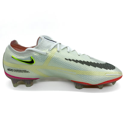 Nike Phantom GT 2 Elite FG “Rawdacious”