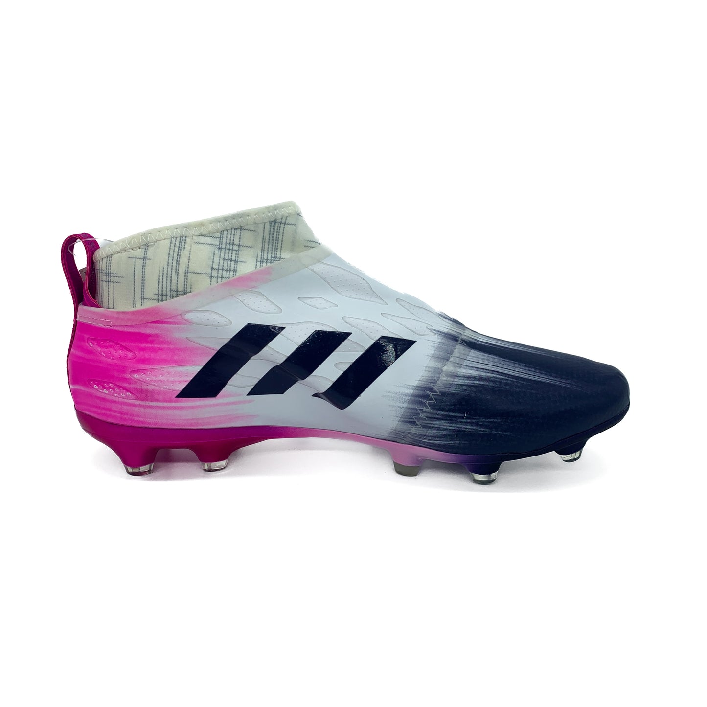 Adidas Glitch FG