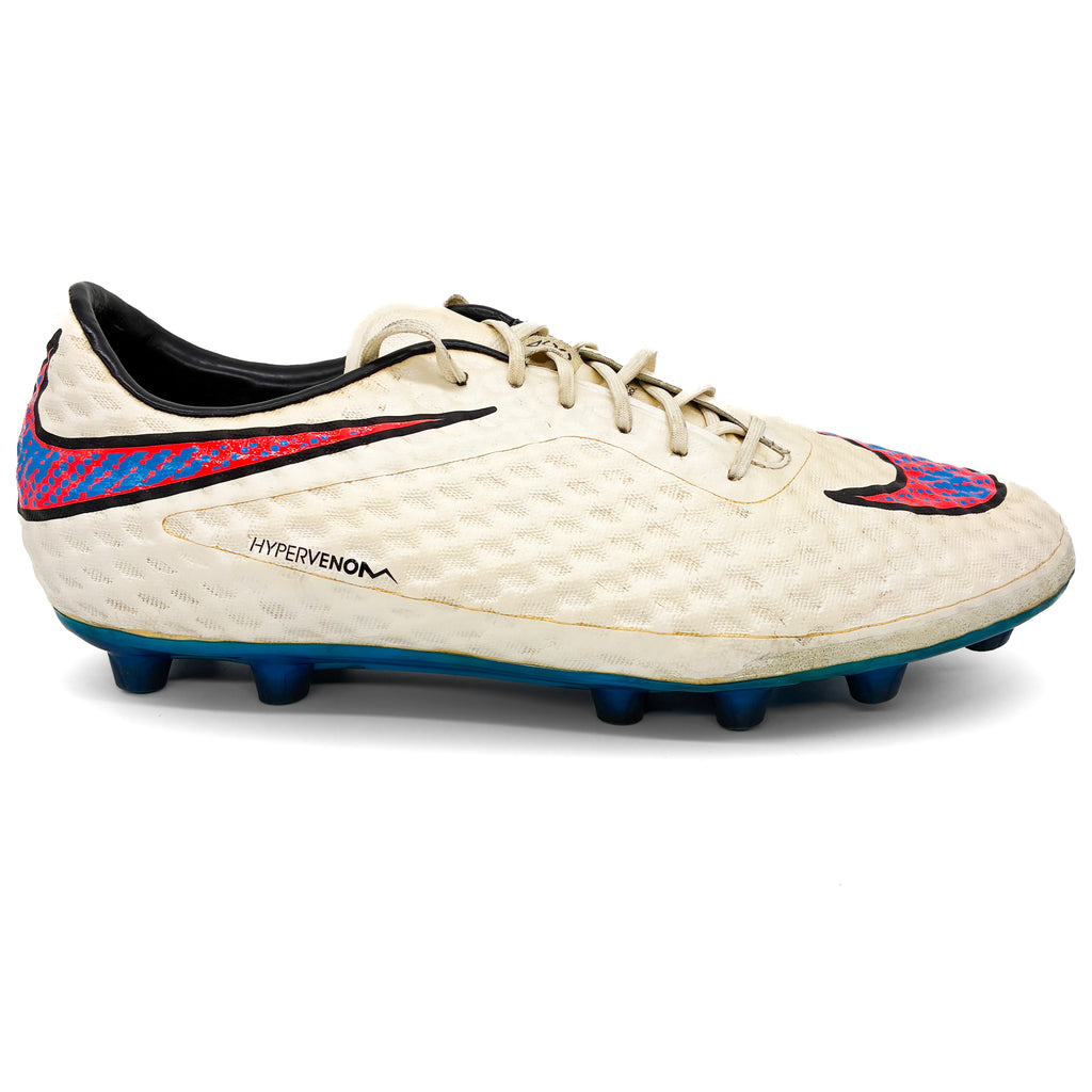 Nike Hypervenom Phantom 1 Elite HG 'Shine Through'