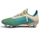 Adidas X 19.1 Elite SG
