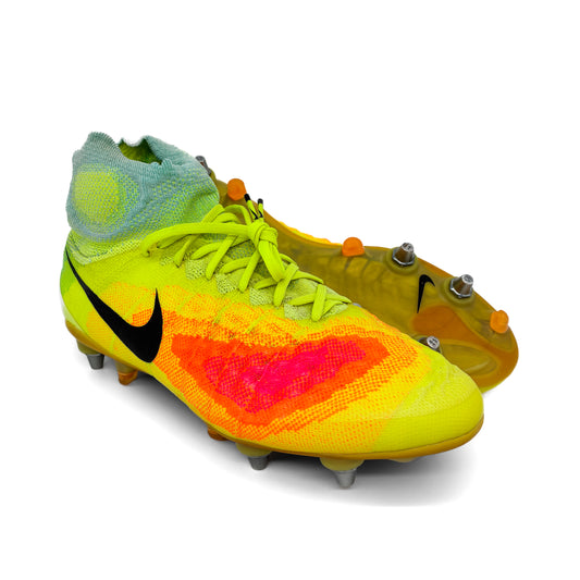 Nike Magista Obra 2 Elite SG-Pro