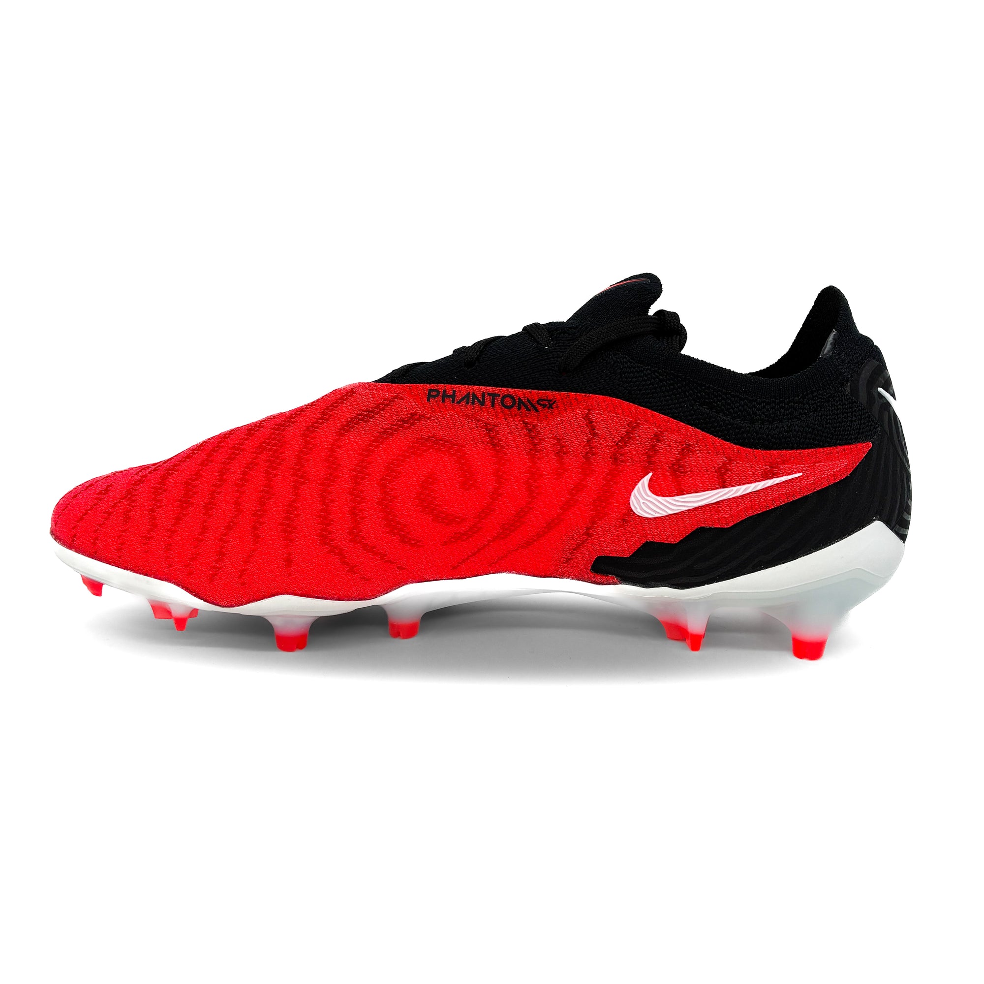 Nike Phantom GX Elite FG