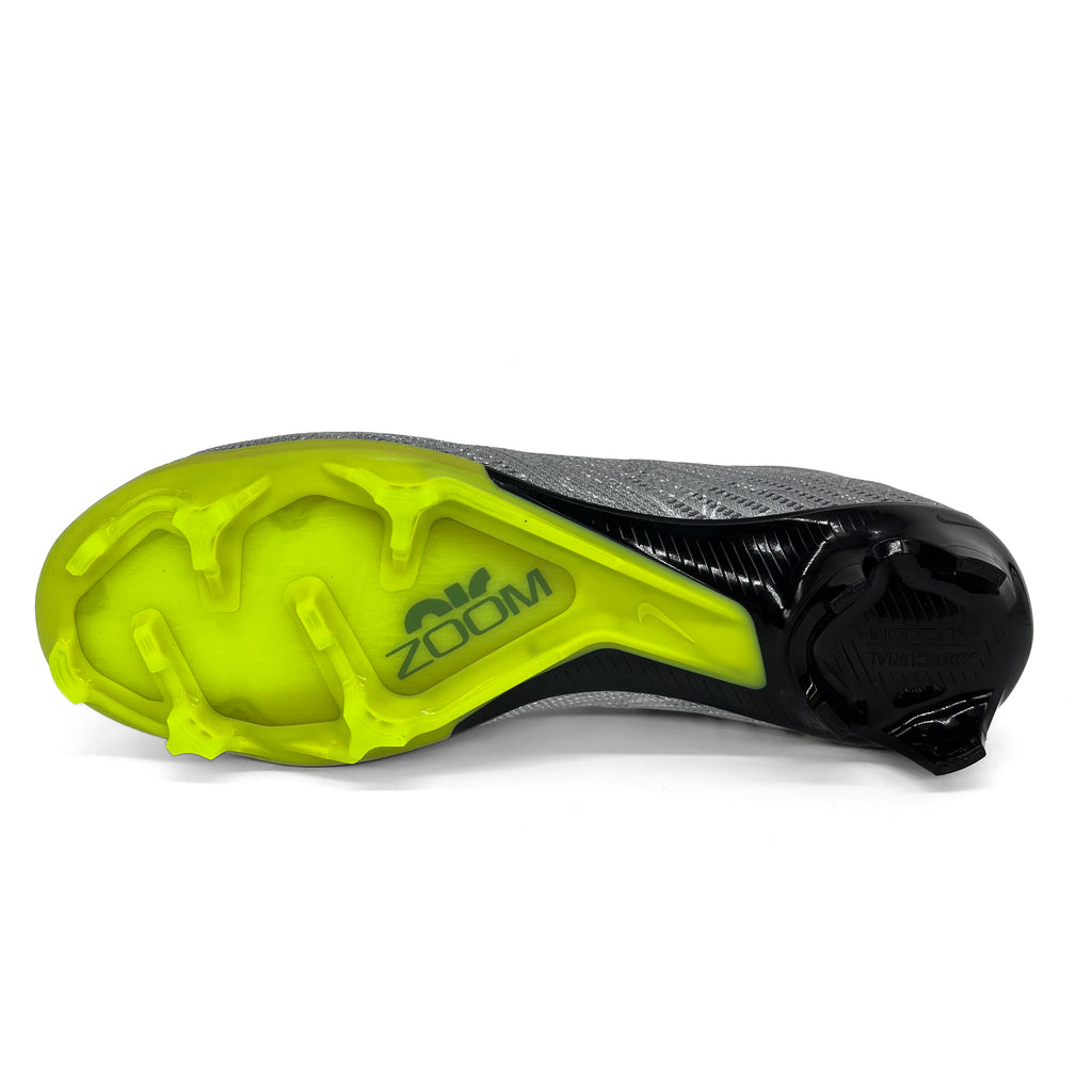 Nike Mercurial Vapor 15 Elite FG