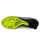 Nike Mercurial Vapor 15 Elite FG XXV
