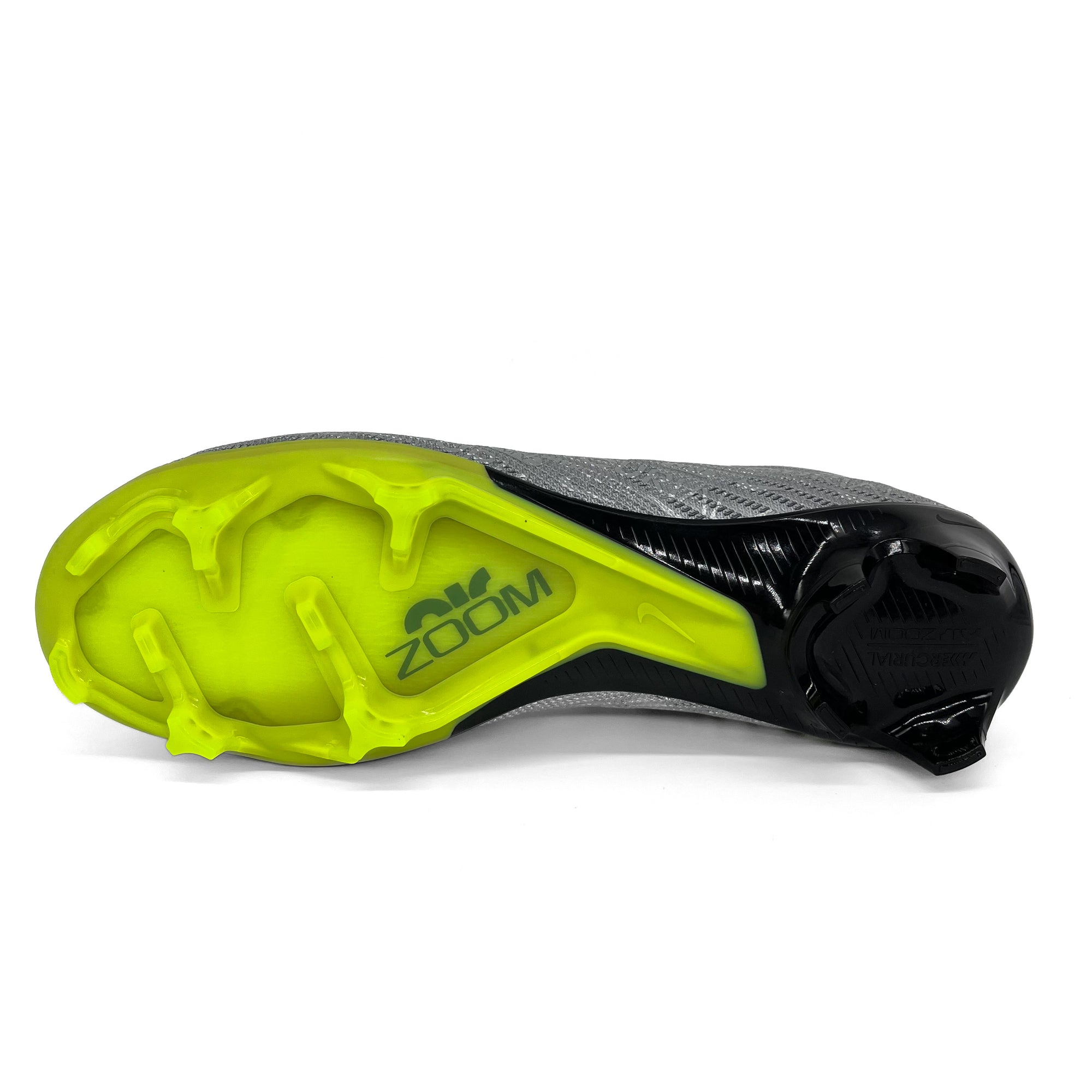Nike Mercurial Vapor 15 Elite FG