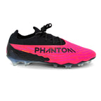 Nike Phantom GX Elite FG NikeID