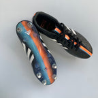 Adidas 11PRO SG