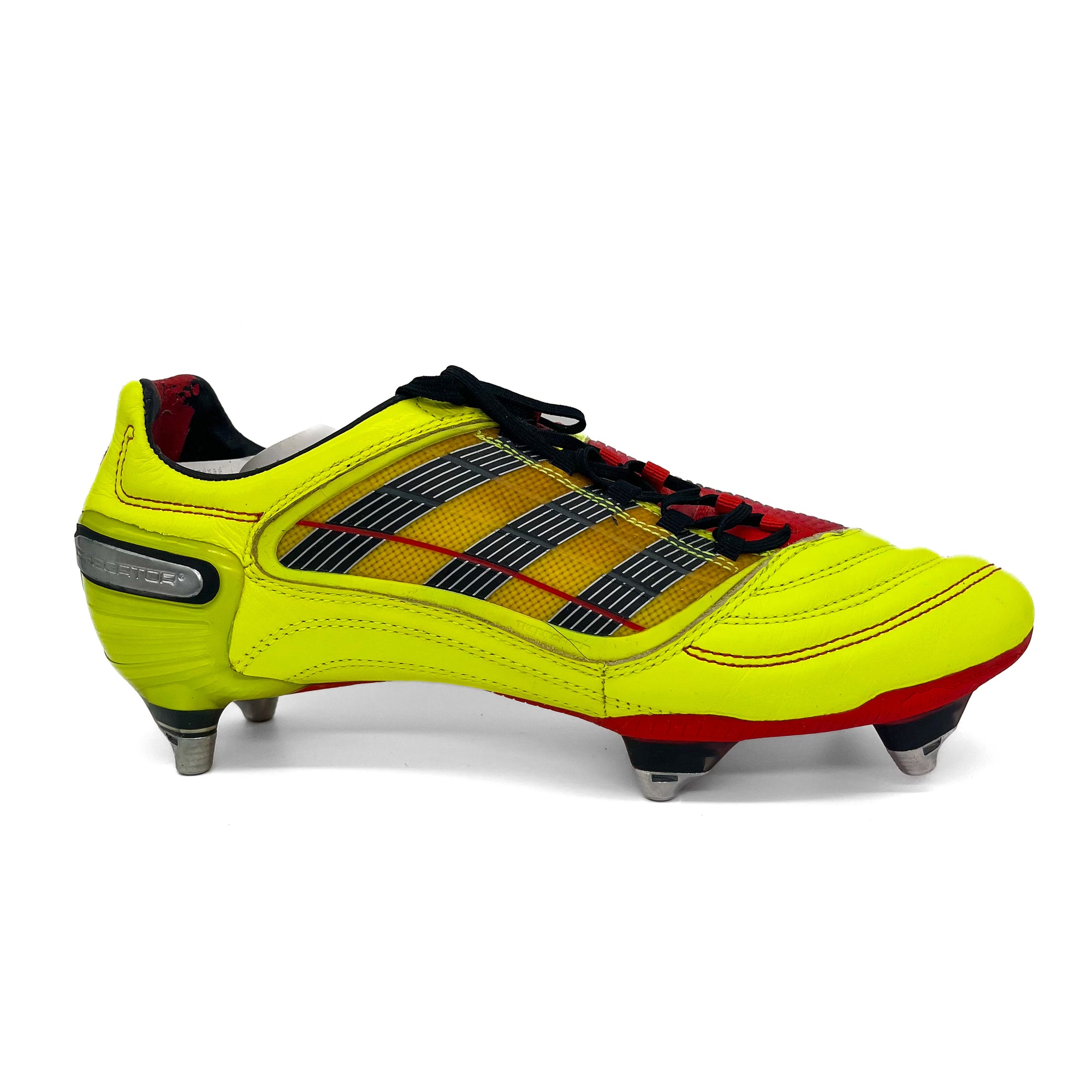 Adidas Predator X SG-Pro