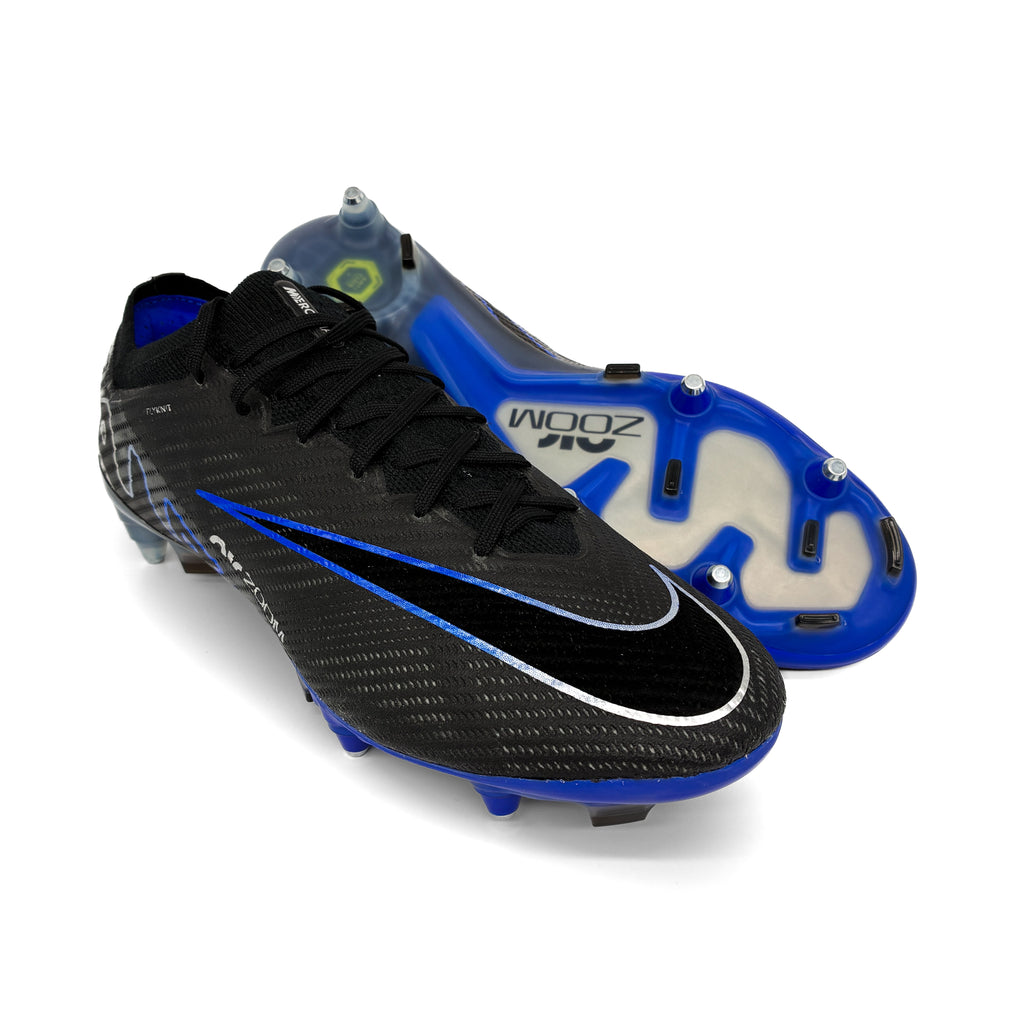 Nike Mercurial Vapor 15 SG-AC