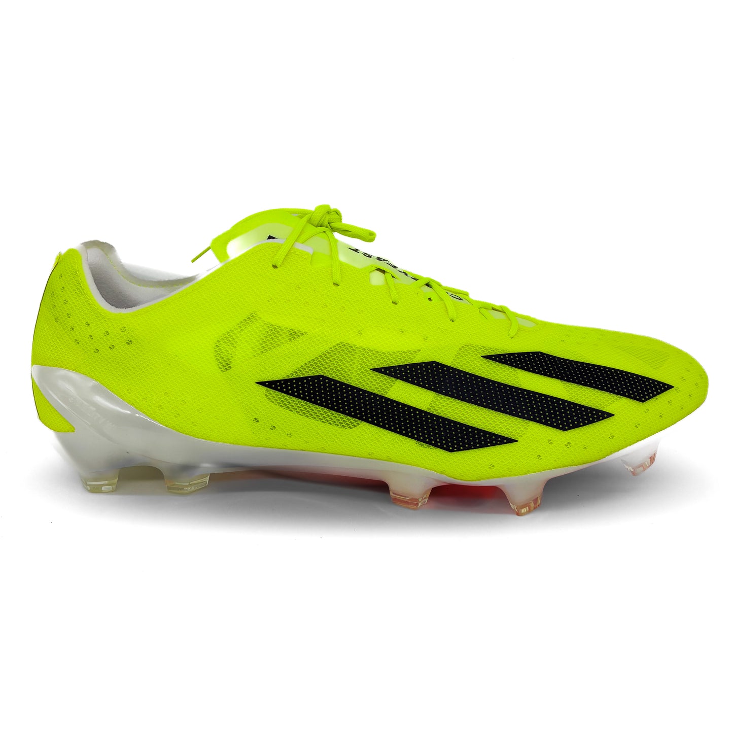 Adidas X Crazyfast+ FG