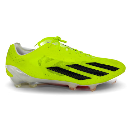 Adidas X Crazyfast+ FG