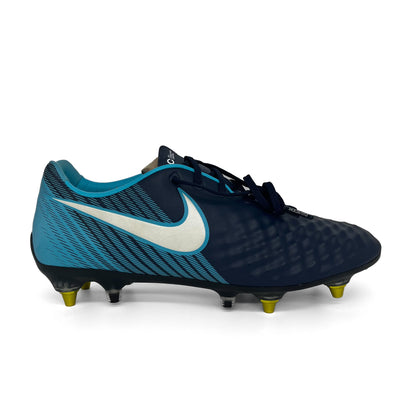 Nike Magista Opus 2 SG-AC