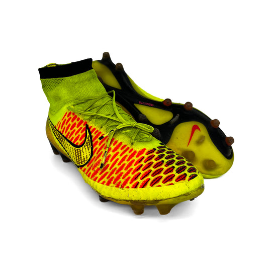 Nike Magista Obra Elite FG