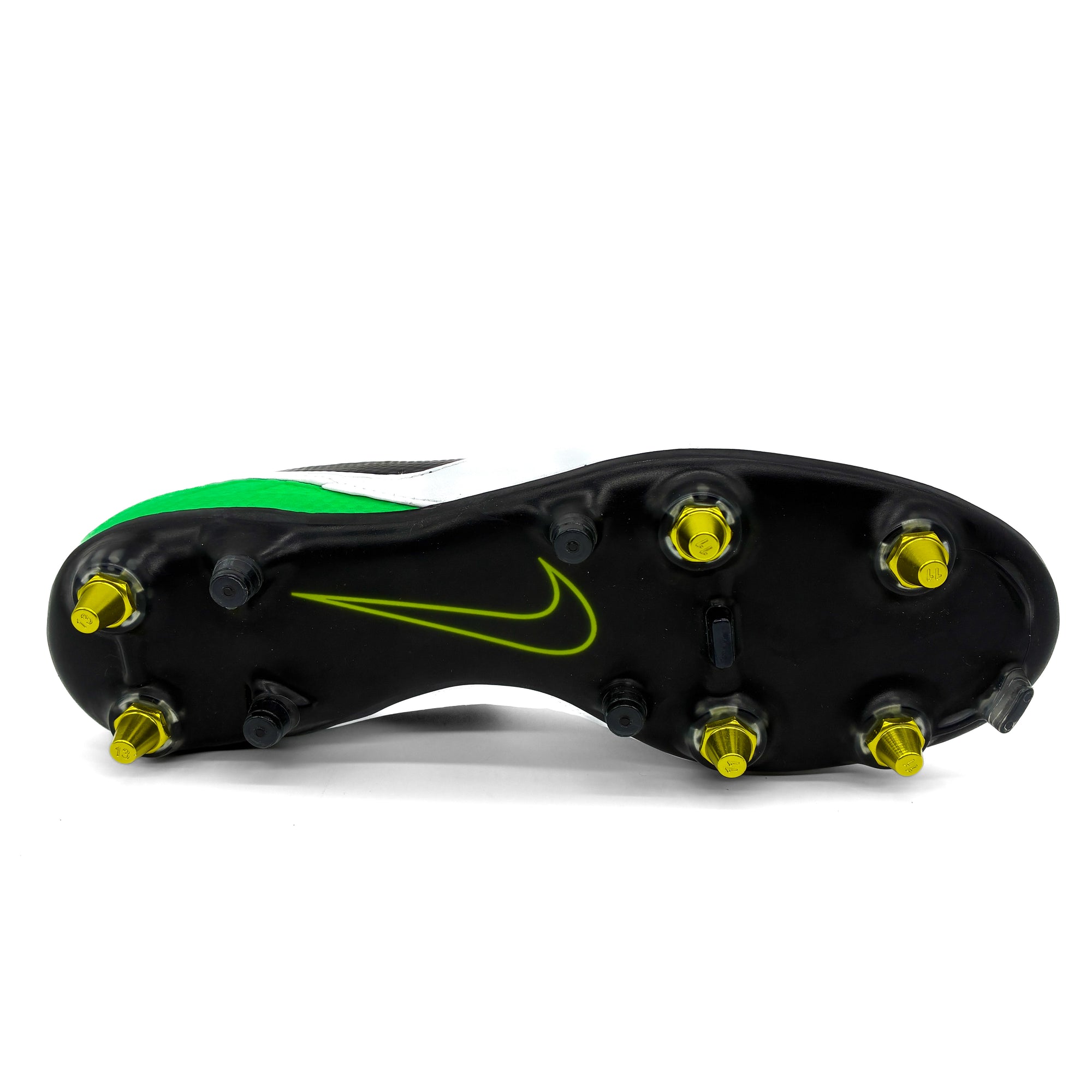 Nike Tiempo Legend 6 Elite SG-AC