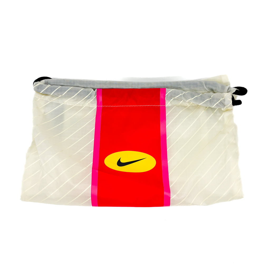 Nike Mercurial Vapor 16 Elite FG LV8