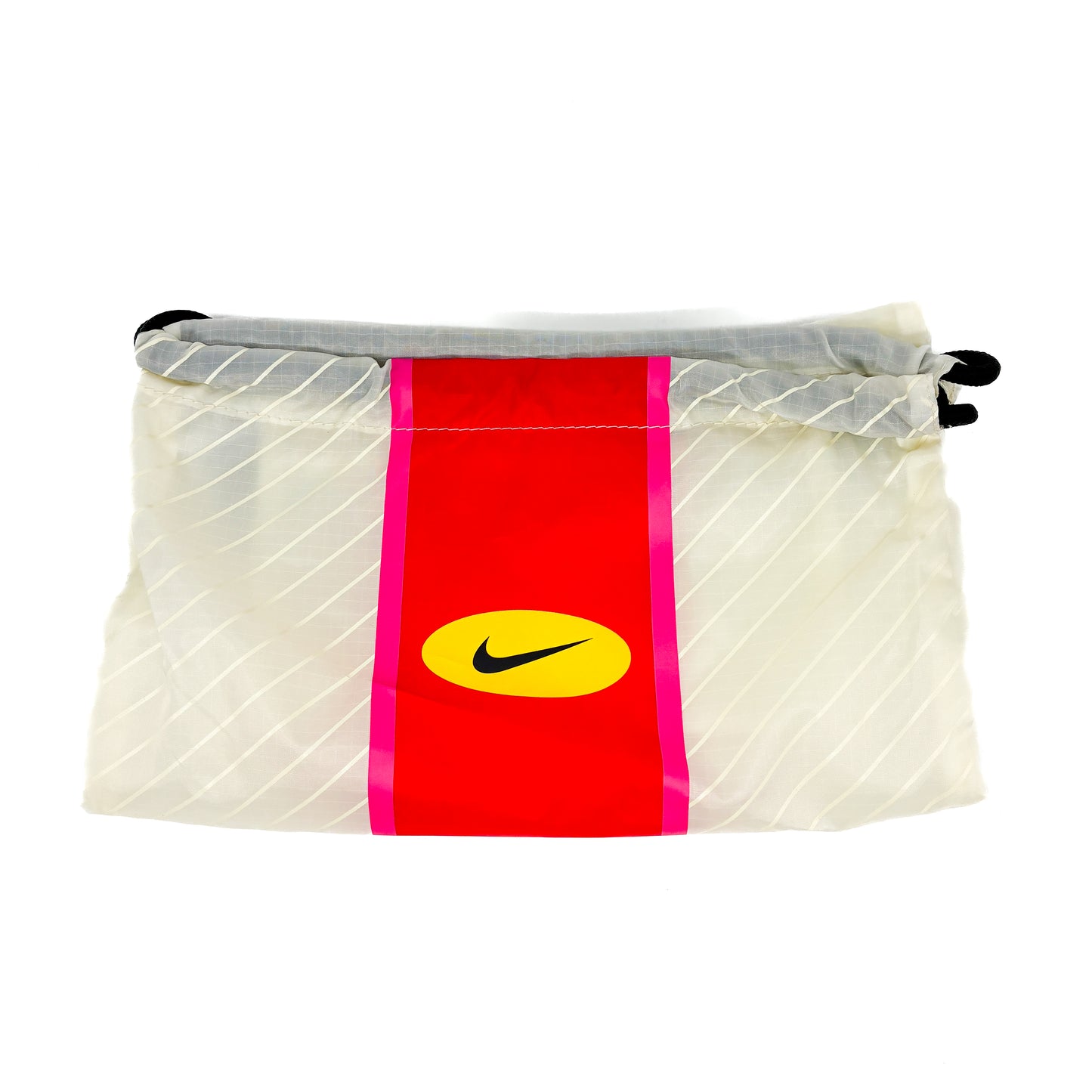 Nike Mercurial Vapor 16 Elite FG LV8