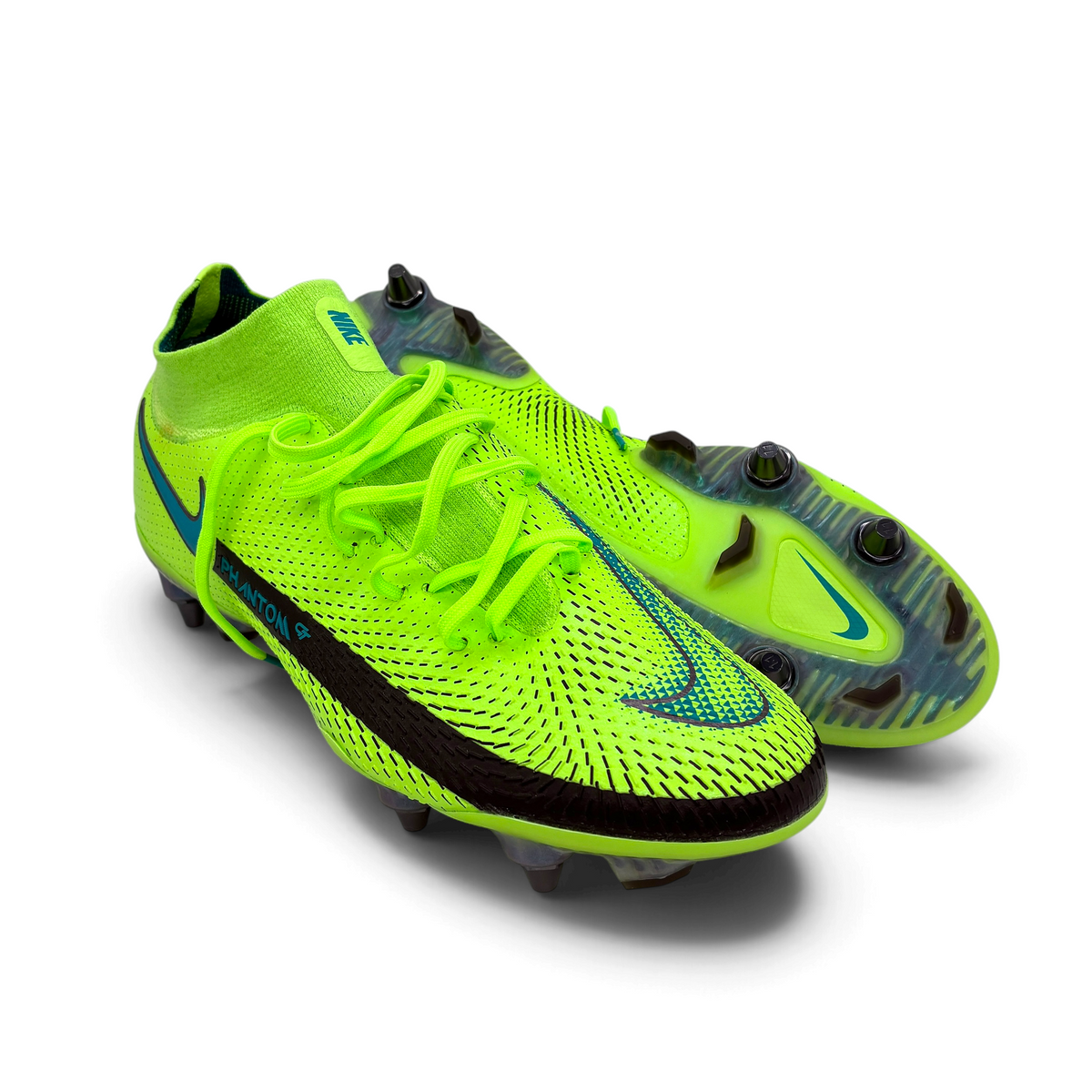 Nike Phantom GT Elite DF SG-Pro