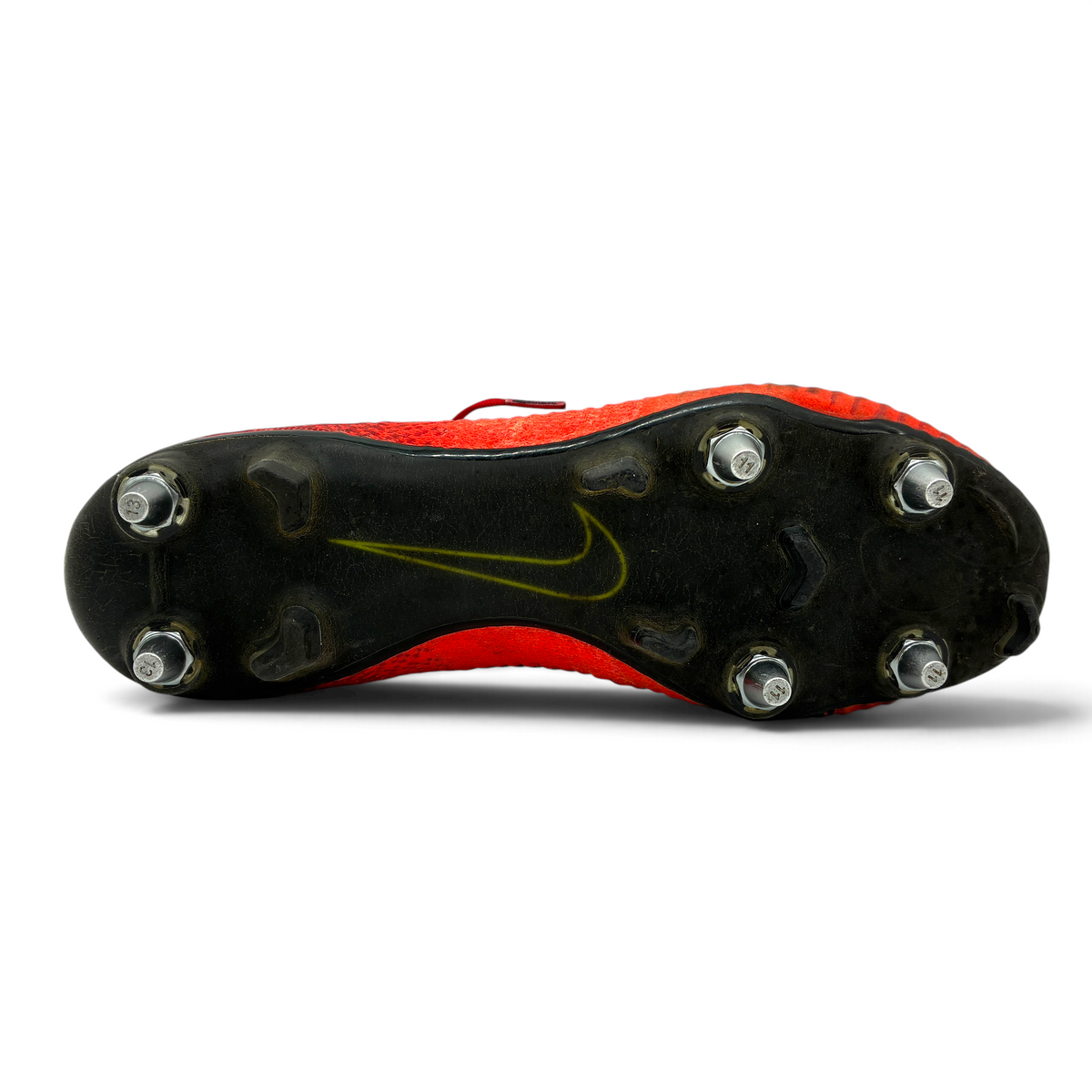 Nike Mercurial Superfly 5 V Elite SG-AC