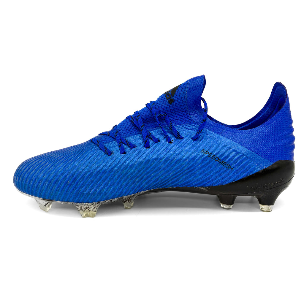 Adidas X 19.1 Elite FG