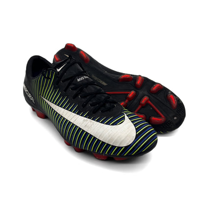 Nike Mercurial Vapor 11 HG