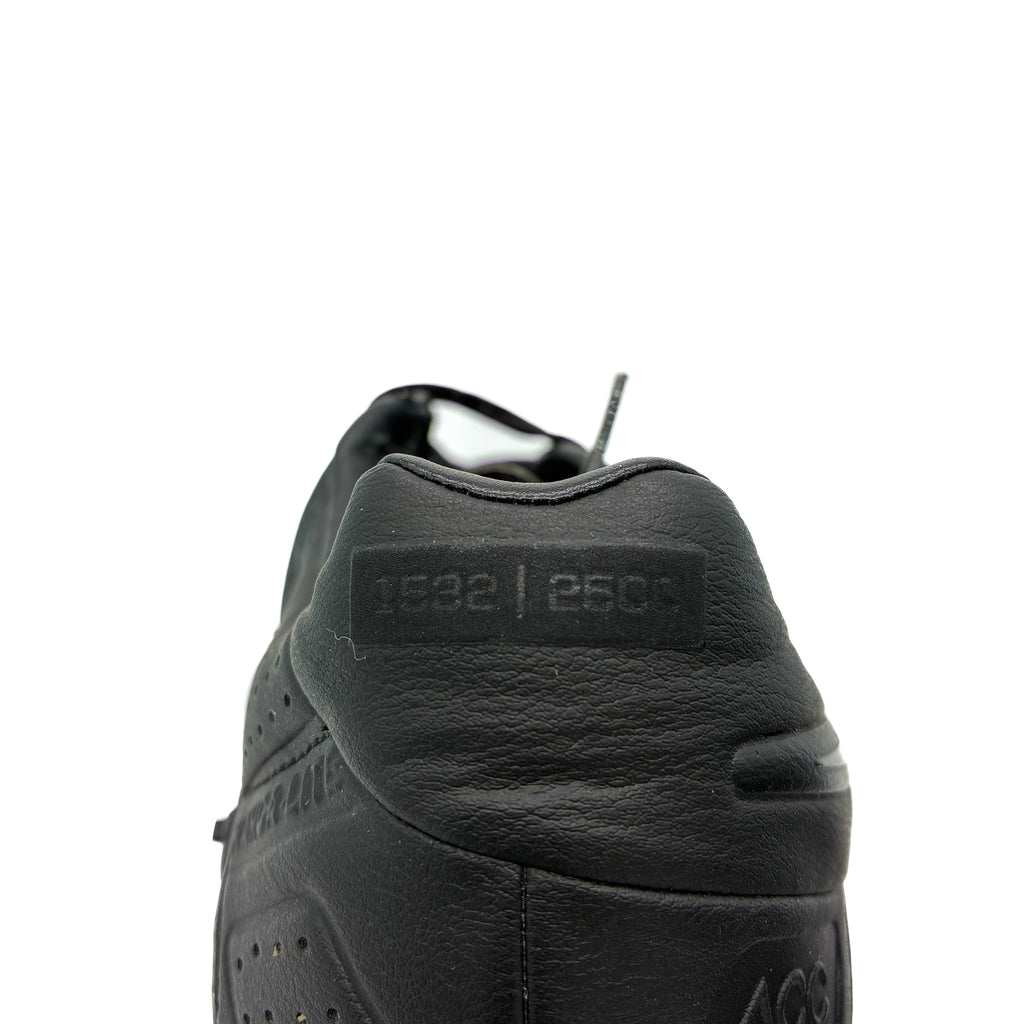 Nike CTR360 Maestri III 3 FG Ltd Ed. /2500 Pairs