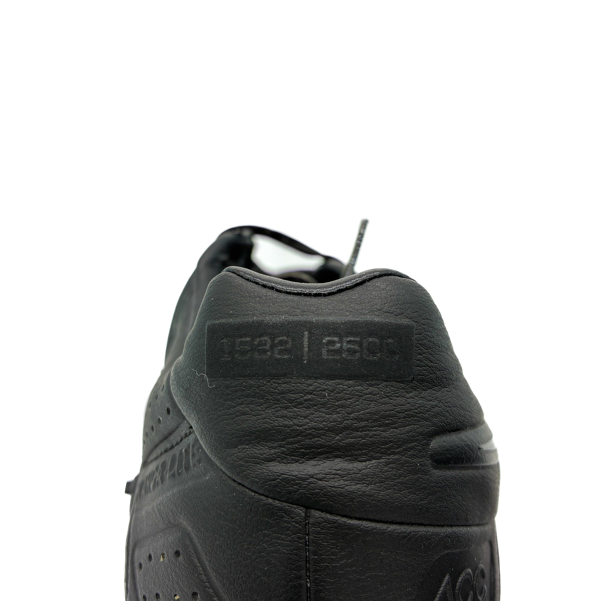 Nike CTR360 Maestri III 3 FG Ltd Ed. /2500 Pairs