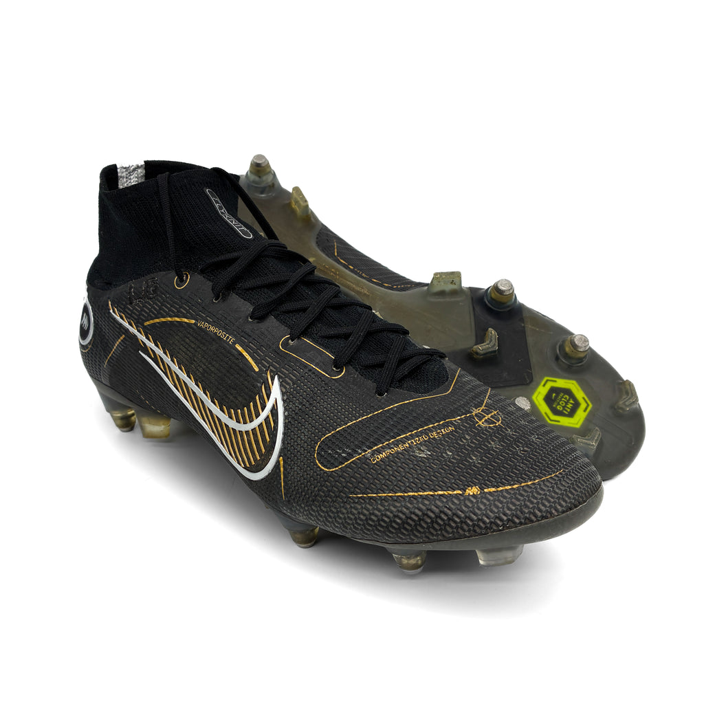 Nike Mercurial Superfly 8 Elite SG-Ac
