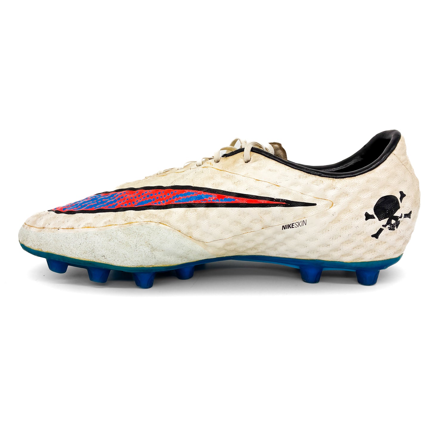 Nike Hypervenom Phantom 1 Elite HG 'Shine Through'