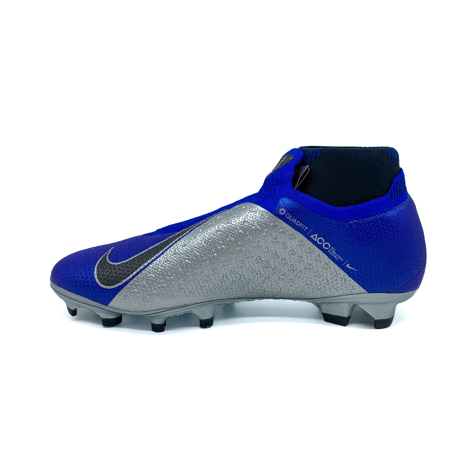 Nike Phantom Vision Elite FG