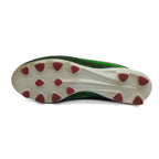 Adidas F50 Adizero FG