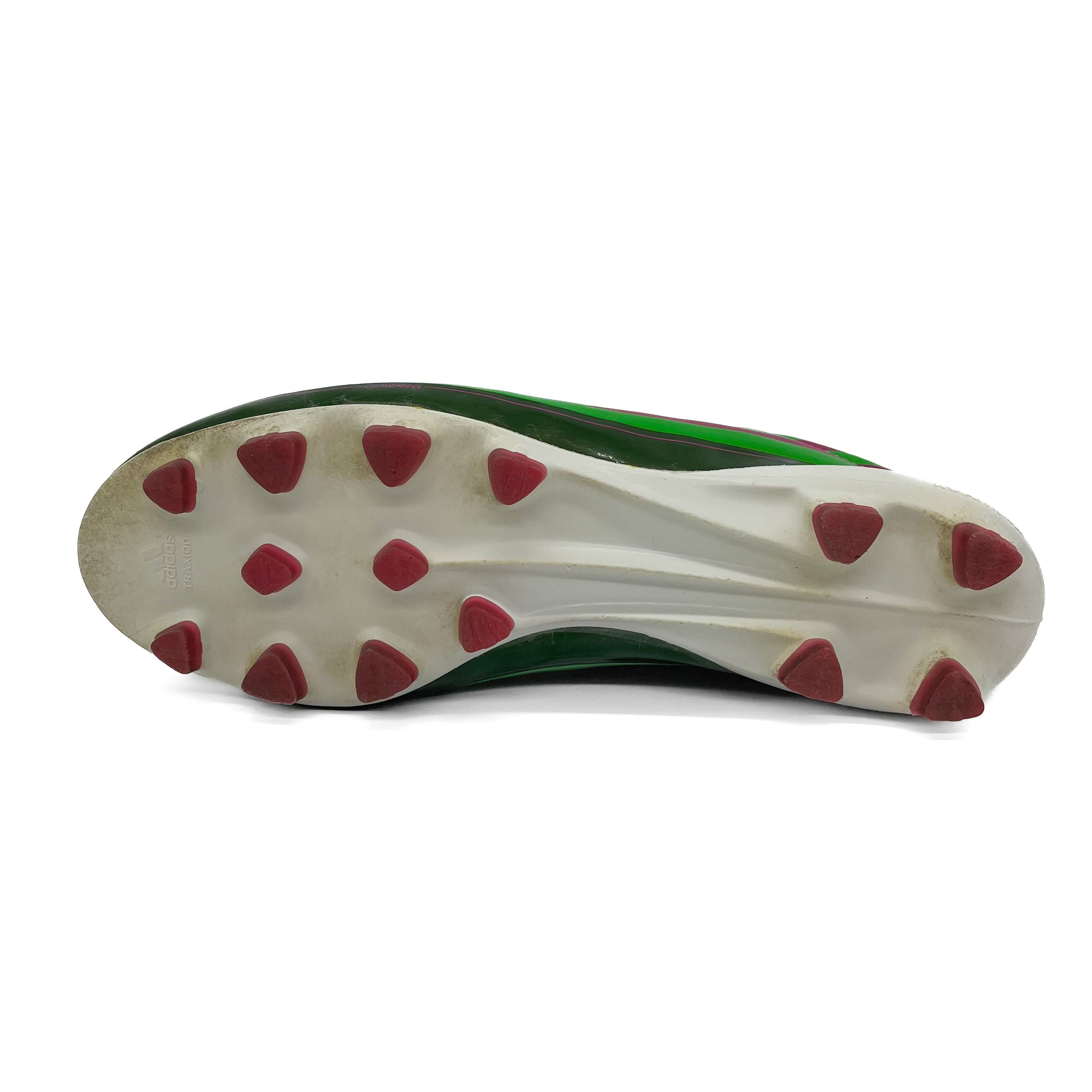 Adidas F50 Adizero FG