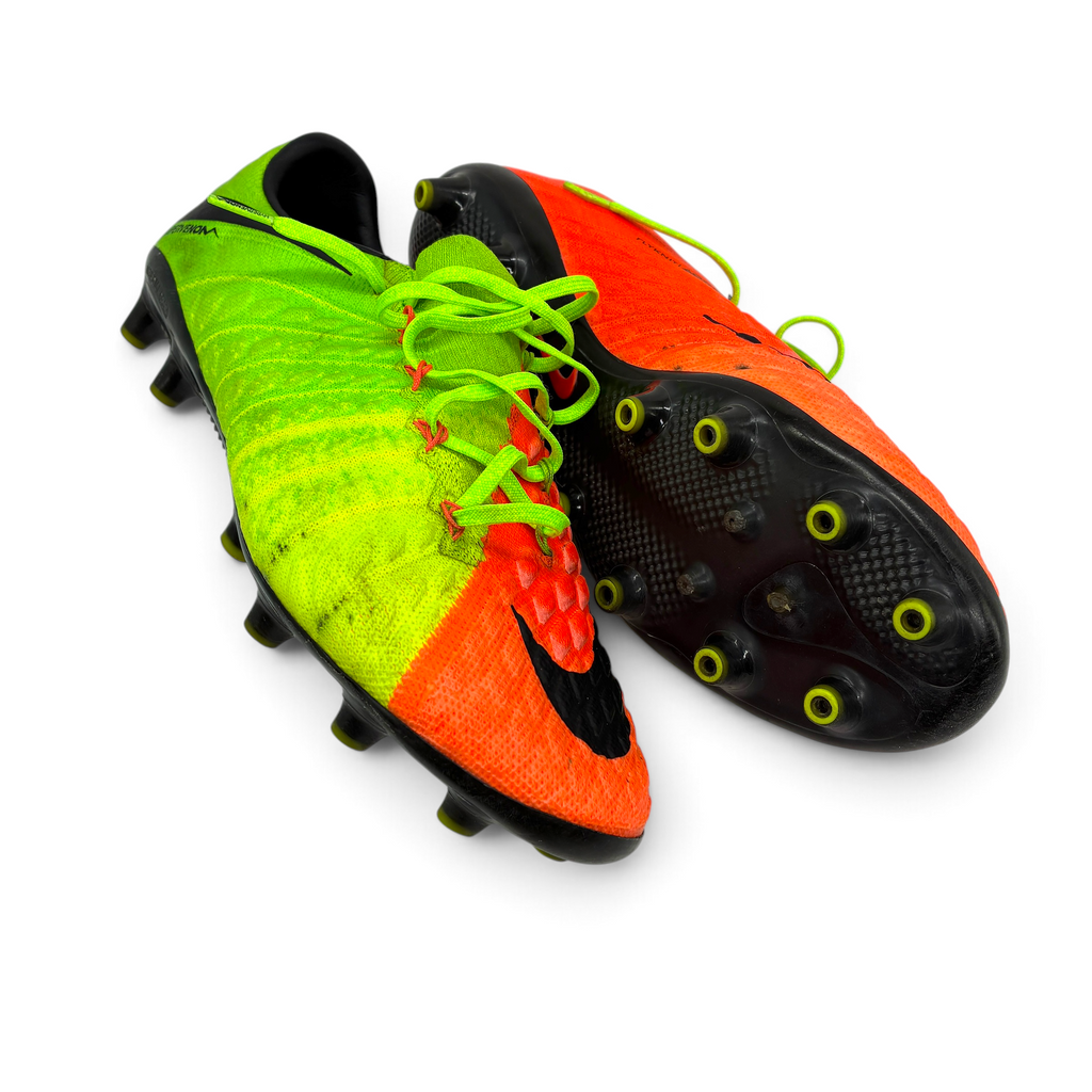 Nike Hypervenom Phantom 3 Elite AG