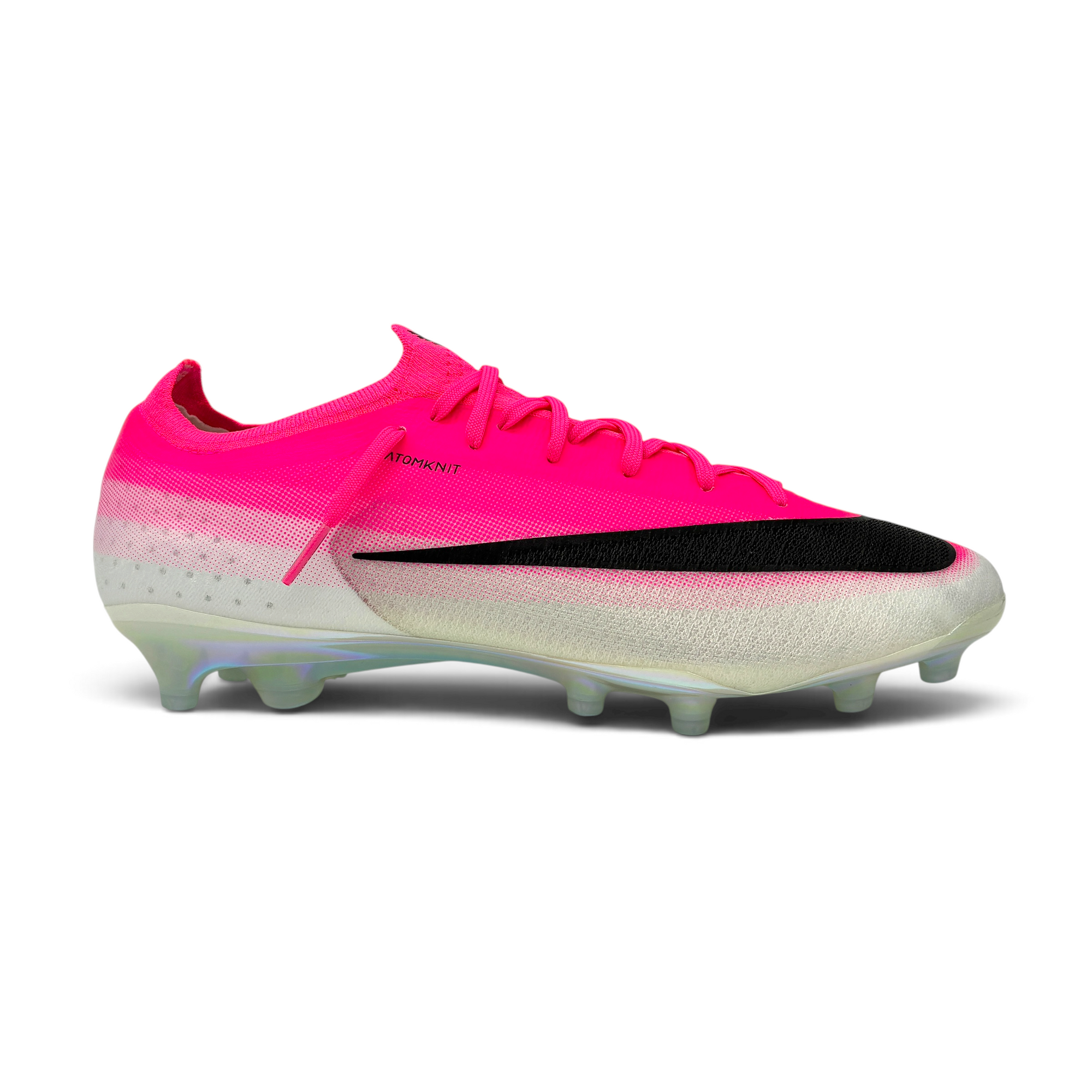 Nike Mercurial Vapor 17 Elite AG