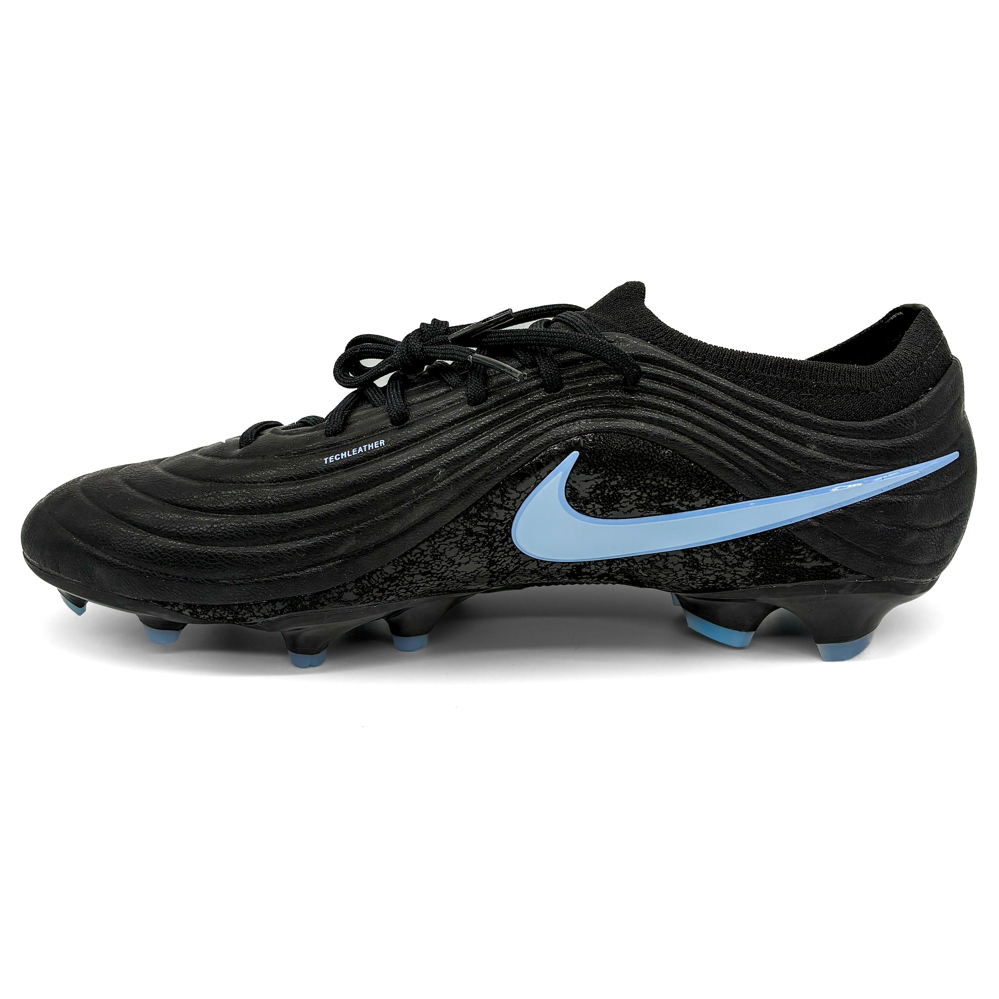 Nike Tiempo Maestro Elite FG LE