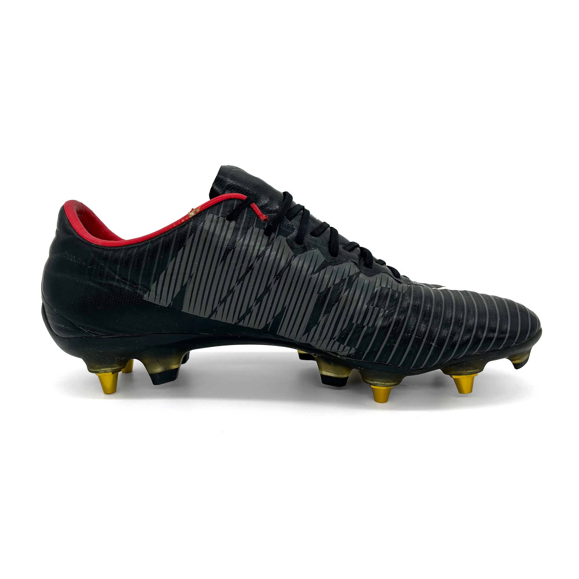 Nike Mercurial Vapor 11 Elite SG-AC