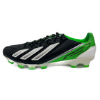Adidas F50 Adizero Leather HG