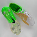 Nike Total 90 Laser IV Elite SG-Pro