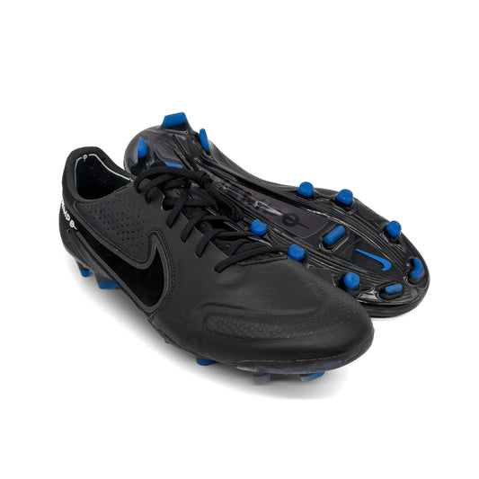 Nike Tiempo Legend 9 Elite FG
