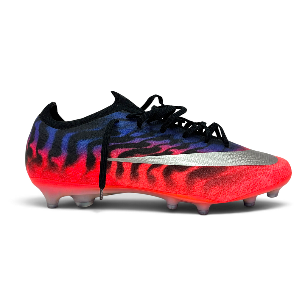 Nike Mercurial Vapor 17 Elite AG Scorpion