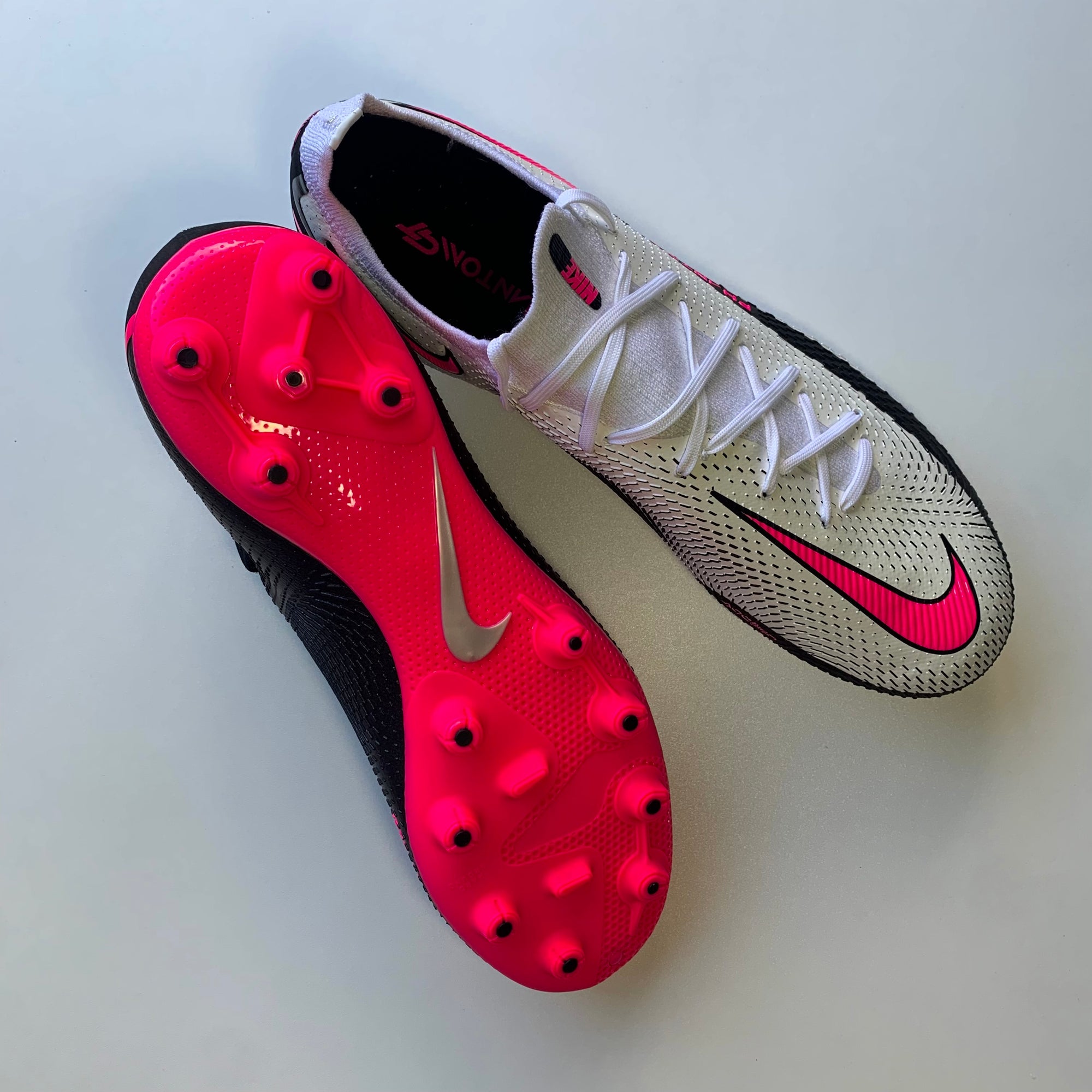 Nike Phantom GT 1 Elite HG