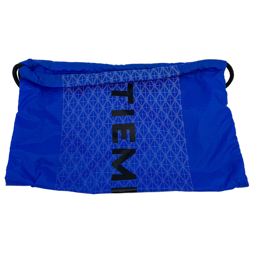 Nike Tiempo Legend 8 Elite SG-Pro