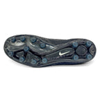 Nike Hypervenom Phantom 1 Elite HG Stealth