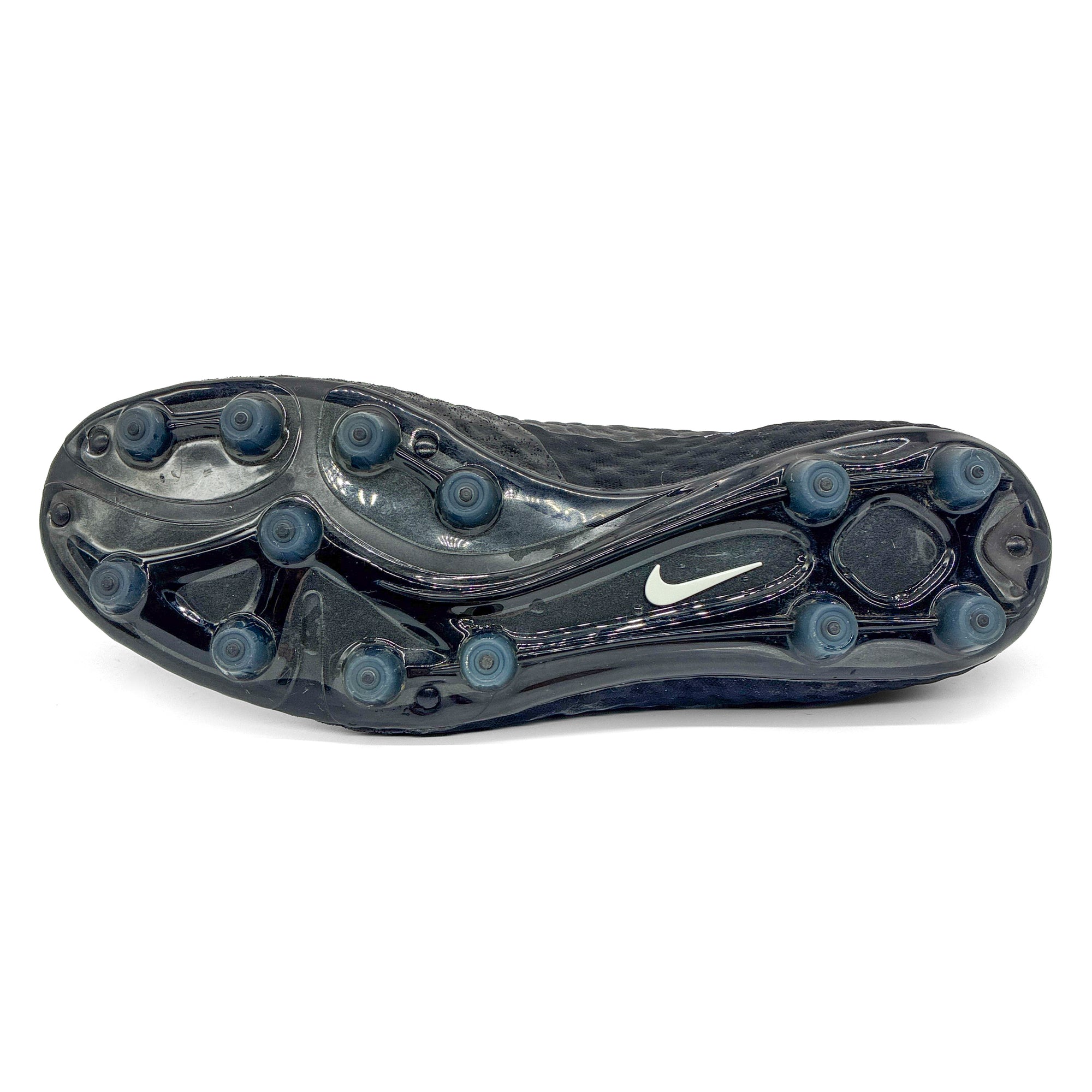 Nike Hypervenom Phantom 1 Elite HG Stealth