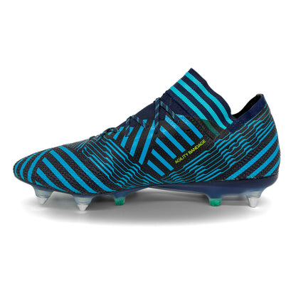 Adidas Nemeziz 17.1 SG-Pro