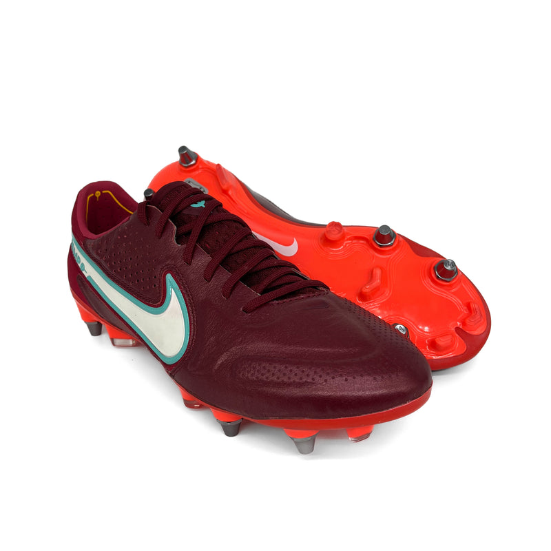 Nike Tiempo Legend 9 Elite SG-Pro