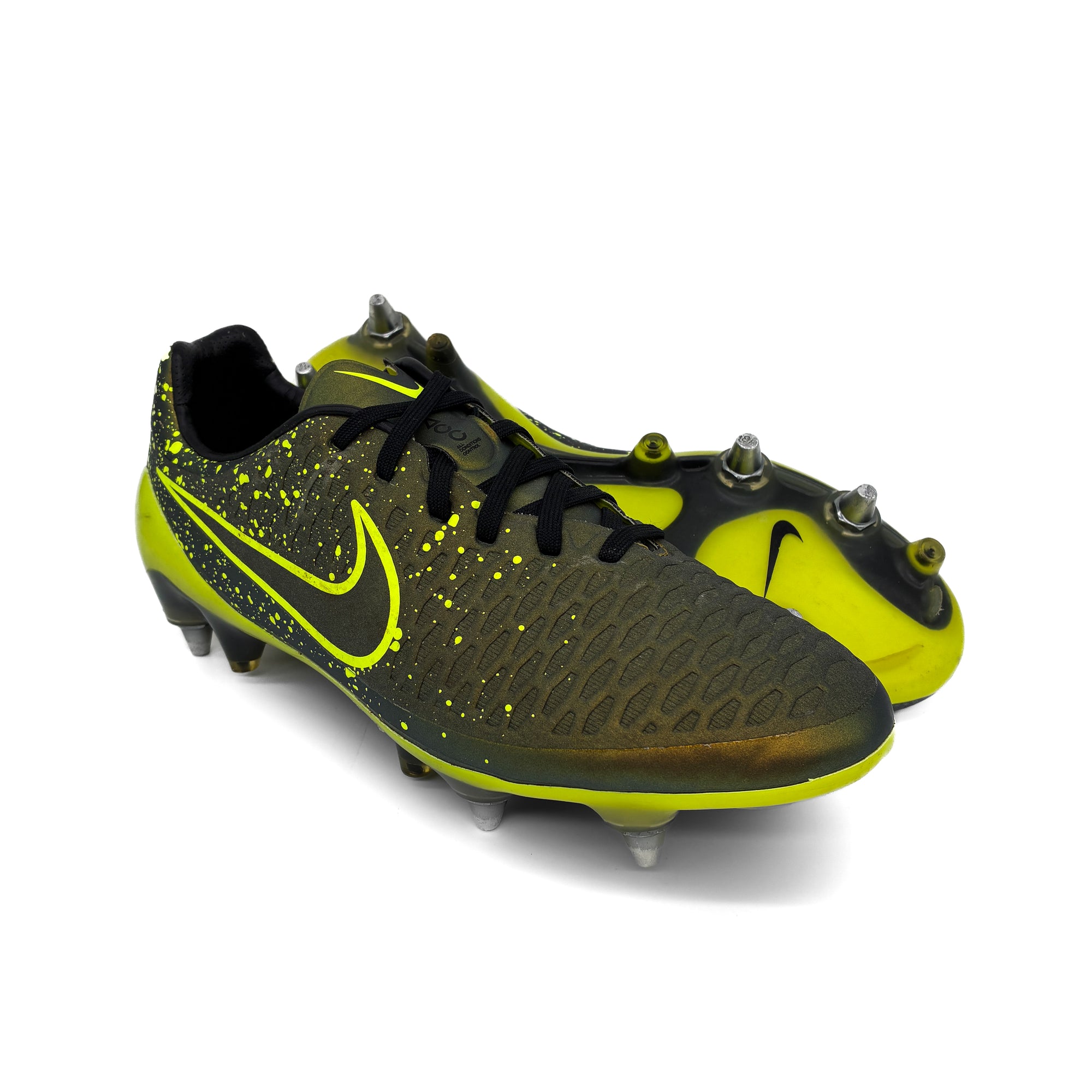Nike Magista Opus Elite SG-Pro