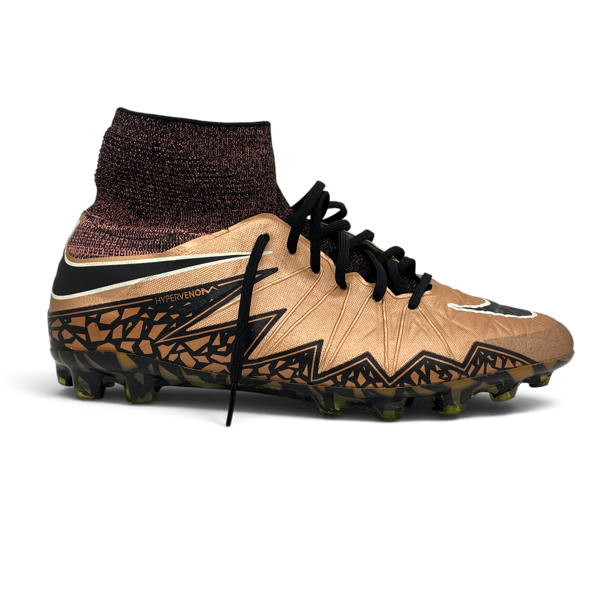Nike Hypervenom Phantom 2 Elite AG