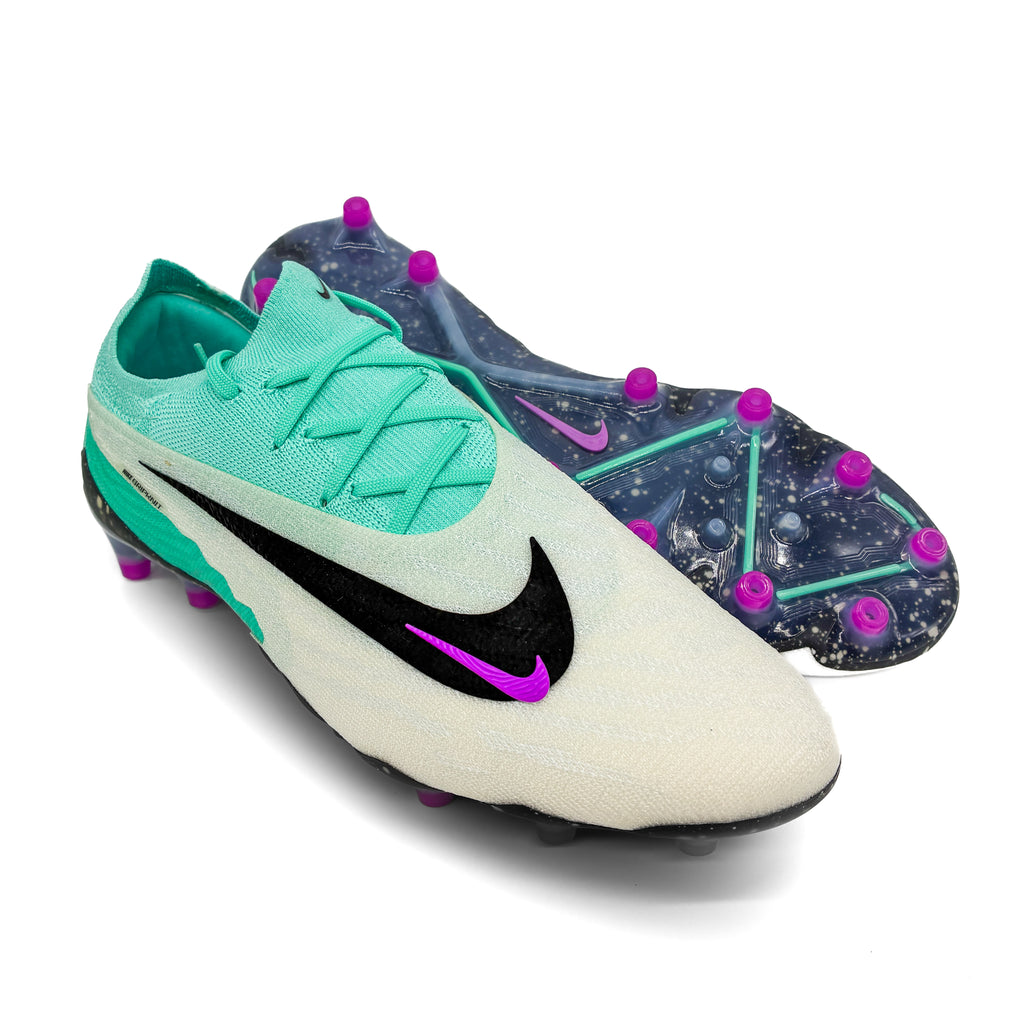 Nike Phantom GX Elite AG
