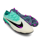 Nike Phantom GX Elite AG