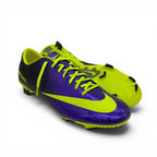 Nike Mercurial Vapor 9 Pro FG